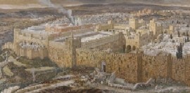 Книга Неемії Вивчення Біблії